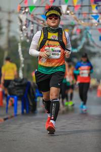 BIB: 48513
                            <button type="button" onclick="openModal(9856725)" class="btn btn-primary btn-sm float-right btn-popup" data-toggle="modal" data-target=".modal-high-quality">
                        <i class="fas fa-shopping-cart"></i> Add to Cart
                    </button>
                                            <button type="button" onclick="isThisMe(9856725, true)" class="btn btn-success btn-sm float-right btn-popup btn-isme hidden" data-toggle="tooltip" data-placement="bottom" title="นี่คือรูปของคุณใช่ไหม คลิกที่นี่เพื่อเอาเข้าอัลบั้ม">
                        <i class="fas fa-plus"></i> Add to album
                    </button>
                    <button type="button" onclick="isThisMe(9856725, false)" class="btn btn-warning btn-sm float-right btn-popup btn-isnotme hidden">
                        <i class="fas fa-ban"></i> Remove from album
                    </button>